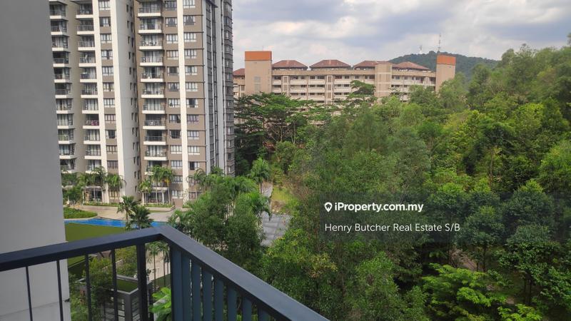 For Sale - Irama Wangsa
