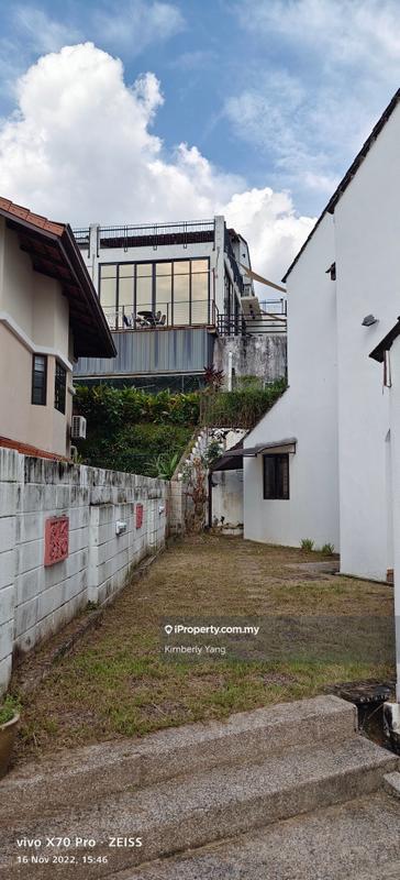 Banglo untuk Dijual di OLD KLANG ROAD, OUG, TAMAN SEPUTEH, Taman Desa oleh Kimberly Yang - iProperty.com.my