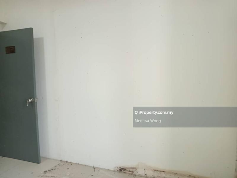 For Rent - Menara Suria (V12)