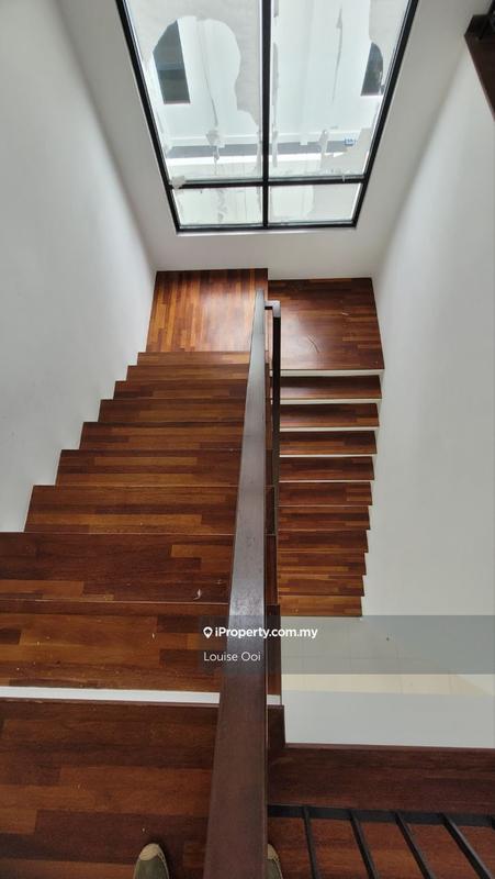 Bungalow House for Sale in Bandar Puncak Alam, Puncak Alam by Louise Ooi - iProperty.com.my