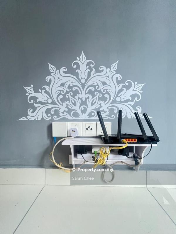 For Rent - MIRAI Residences