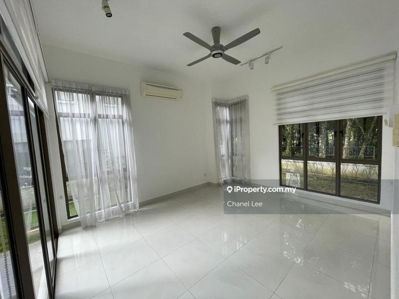 Semi-Detached House for Rent in Valencia, Sungai Buloh by Chanel Lee - iProperty.com.my