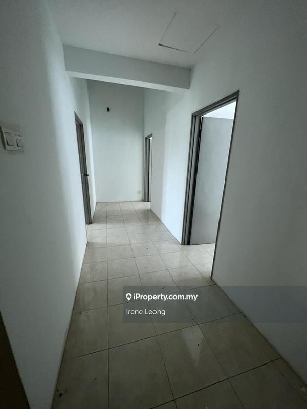 2-storey Terraced House for Sale in Temerloh Tmn Bahagia Makmur 2 Storey House, Temerloh by Irene Leong - iProperty.com.my