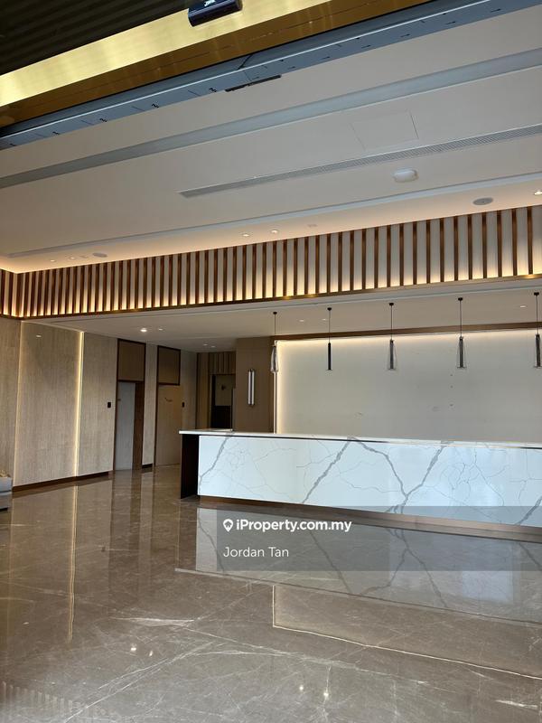 For Sale - Armani Raja Uda