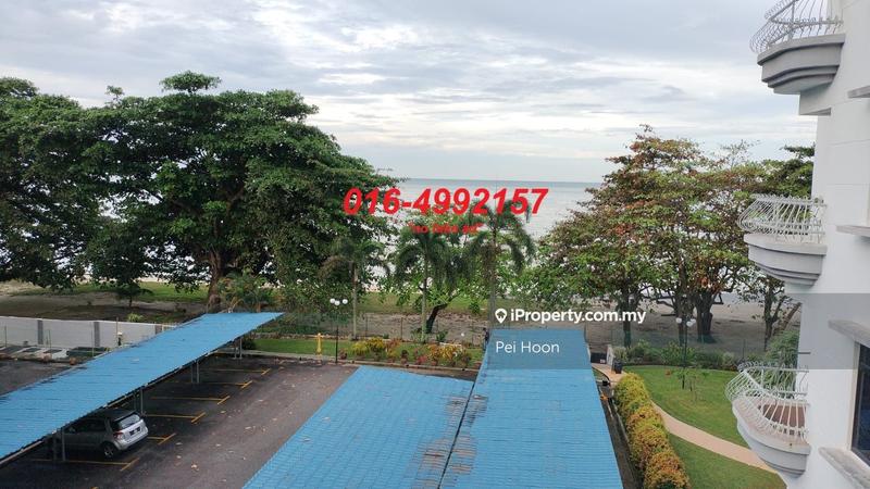 For Sale - Villa Ria