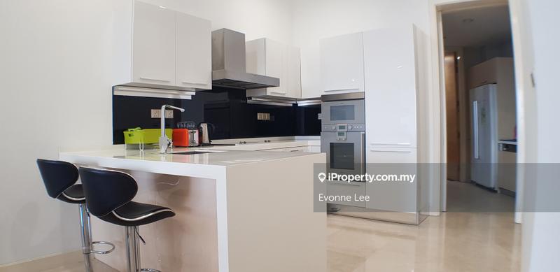 For Sale - Sunway Palazzio