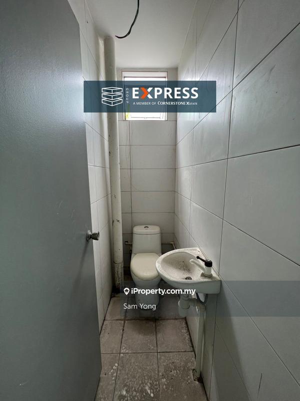 Kedai untuk Disewa di Piasau Commercial Centre, Miri oleh Sam Yong - iProperty.com.my