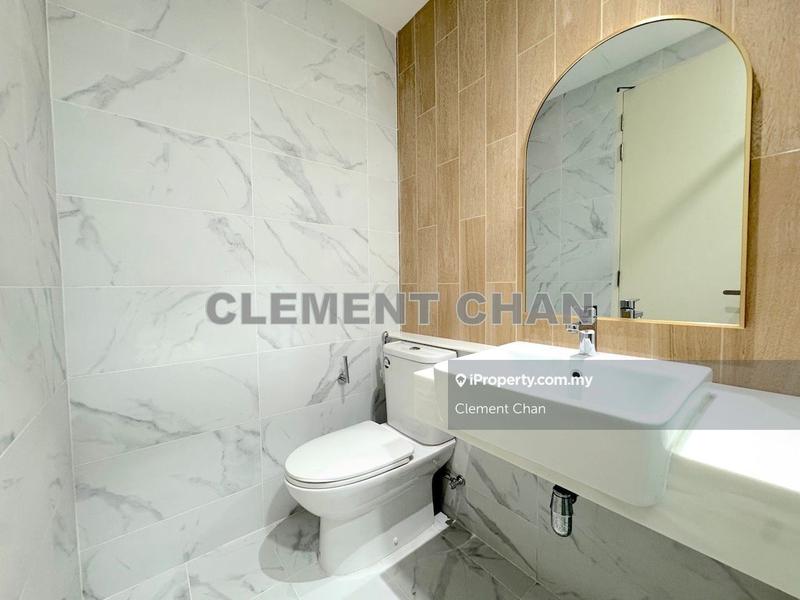 Condominium for Sale in Tropicana Miyu by Clement Chan - iProperty.com.my