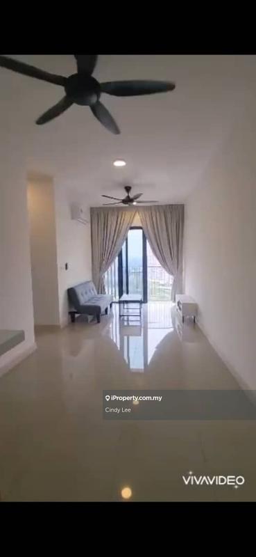 For Rent - Aster Green