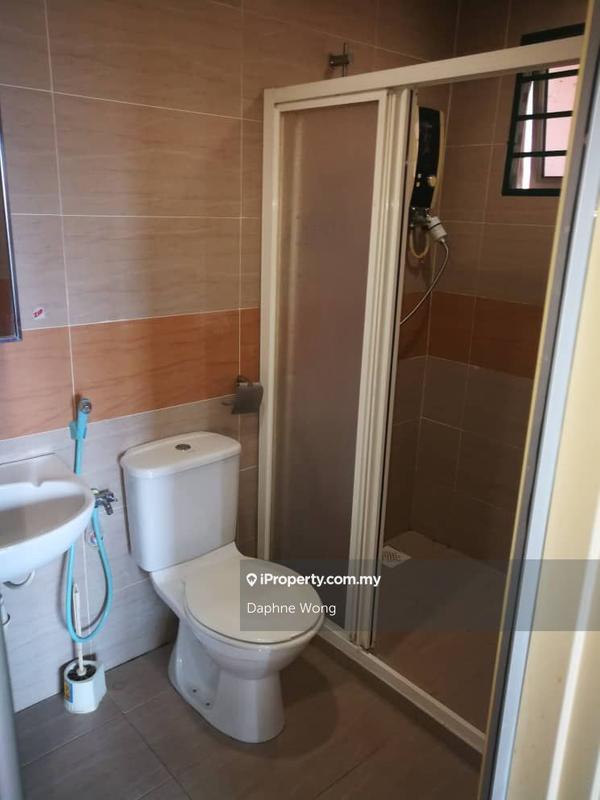 Kondominium untuk Dijual di Dynasty Garden Condominium oleh Daphne Wong - iProperty.com.my