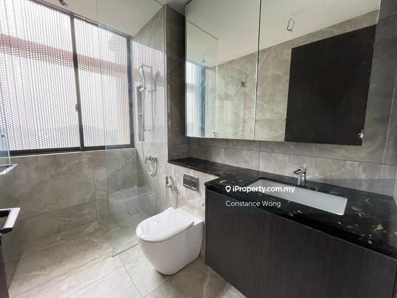 For Sale - Park Regent @Desa Park City