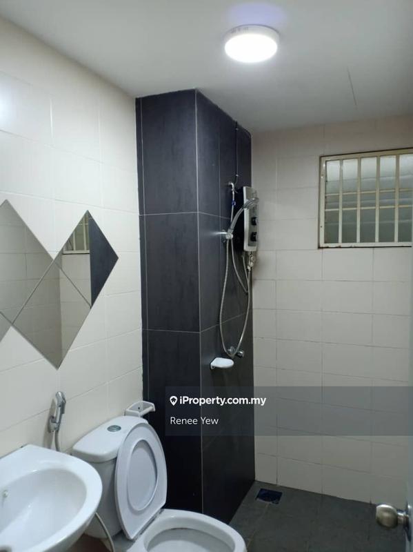 Service Residence for Sale in Endah Promenade by Renee Yew - iProperty.com.my