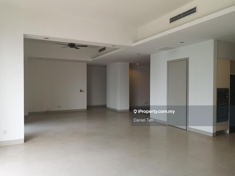 For Rent - Suria Stonor