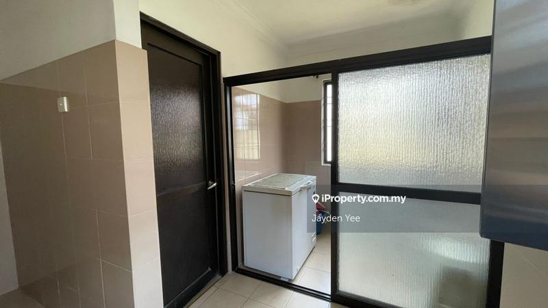 Semi-Detached House for Sale in Taman Overseas Union (Taman Oug), Jalan Klang Lama (Old Klang Road) by Jayden Yee - iProperty.com.my