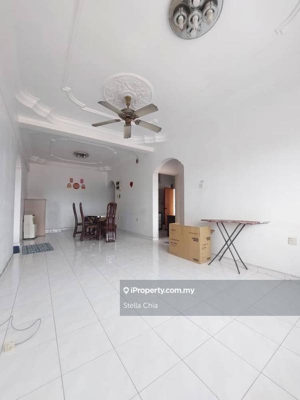 For Rent - Daya View