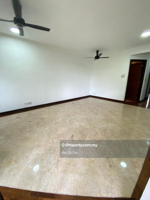 Kondominium untuk Disewa di Kampung Warisan oleh Aw Qi Fan - iProperty.com.my