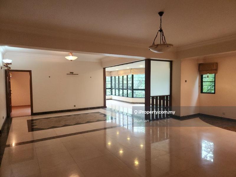 Condominium for Sale in Sri Kenny by Hon Ian - iProperty.com.my