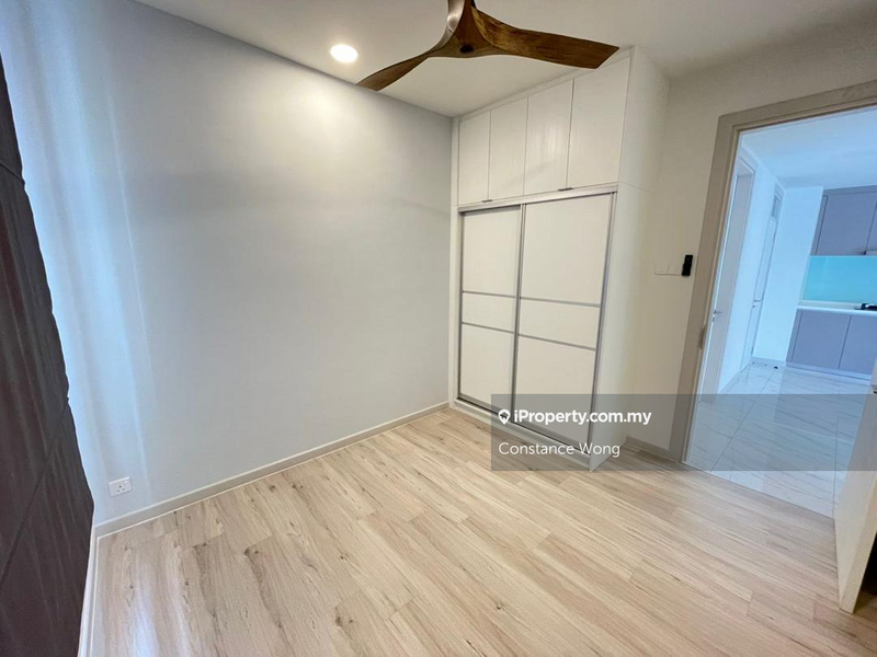 For Rent - South Brooks