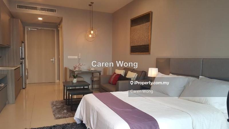 For Sale - Nadi Bangsar