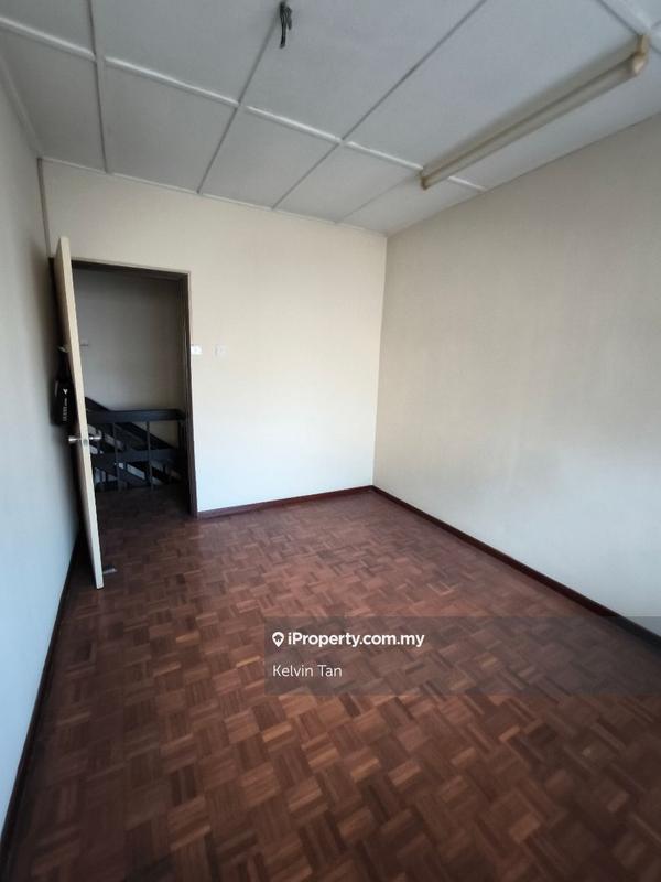 2-storey Terraced House for Sale in Taman Sri Gombak, Gombak by Kelvin Tan - iProperty.com.my