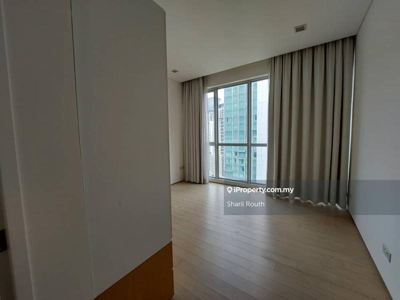 Condominium for Rent in Residensi Kia Peng (Twelve Kia Peng) by Sharil Routh - iProperty.com.my