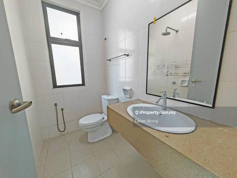 Townhouse for Rent in Bandar Tun Hussein Onn, Cheras by Eason Wong - iProperty.com.my