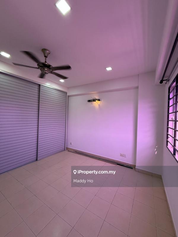 Condominium for Sale in Koi Legian by Maddy Ho - iProperty.com.my