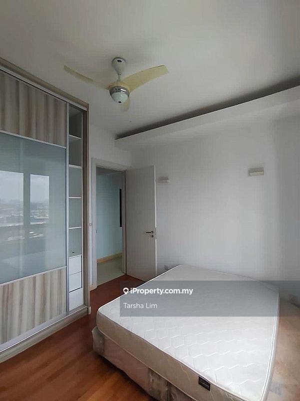 Condominium for Sale in Surian Residences by Tarsha Lim - iProperty.com.my