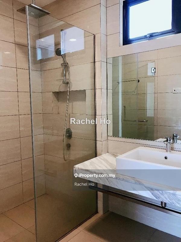 Service Residence for Rent in Bayberry @ Tropicana Gardens by Rachel Ho - iProperty.com.my