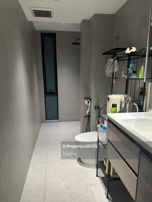 Rumah Berangkai 3 Tingkat untuk Dijual di Saujana Damansara, Damansara Damai oleh Zoe Ong - iProperty.com.my