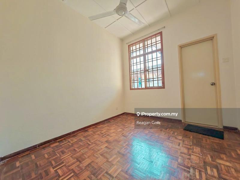 2-storey Terraced House for Sale in Taman Setia Indah, Tebrau by Reagan Goh - iProperty.com.my