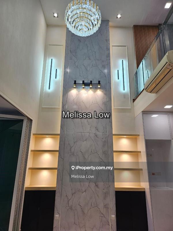 For Sale - Sunway Vivaldi