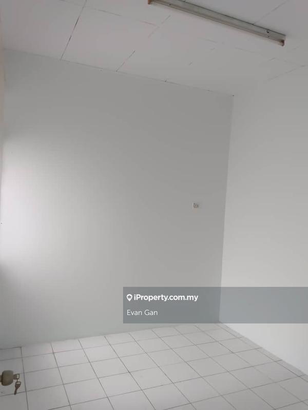 Rumah Teres 1-Tingkat untuk Dijual di Taman Merdeka, Batu Berendam oleh Evan Gan - iProperty.com.my