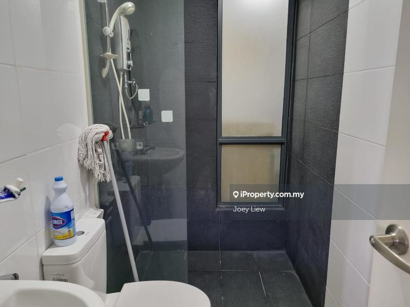 Kediaman Servis untuk Dijual di Utropolis Suites 1 oleh Joey Liew - iProperty.com.my