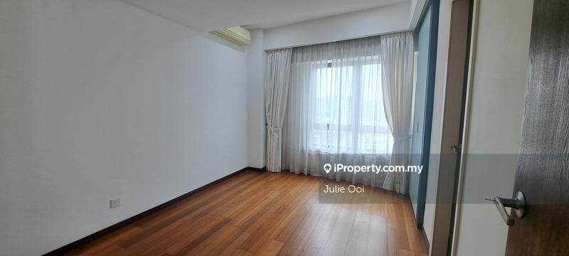 Service Residence for Rent in i-Zen @ Kiara 2 by Julie Ooi - iProperty.com.my