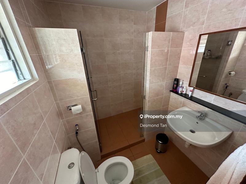 Bungalow House for Sale in Seksyen 14, Petaling Jaya by Desmond Tan - iProperty.com.my