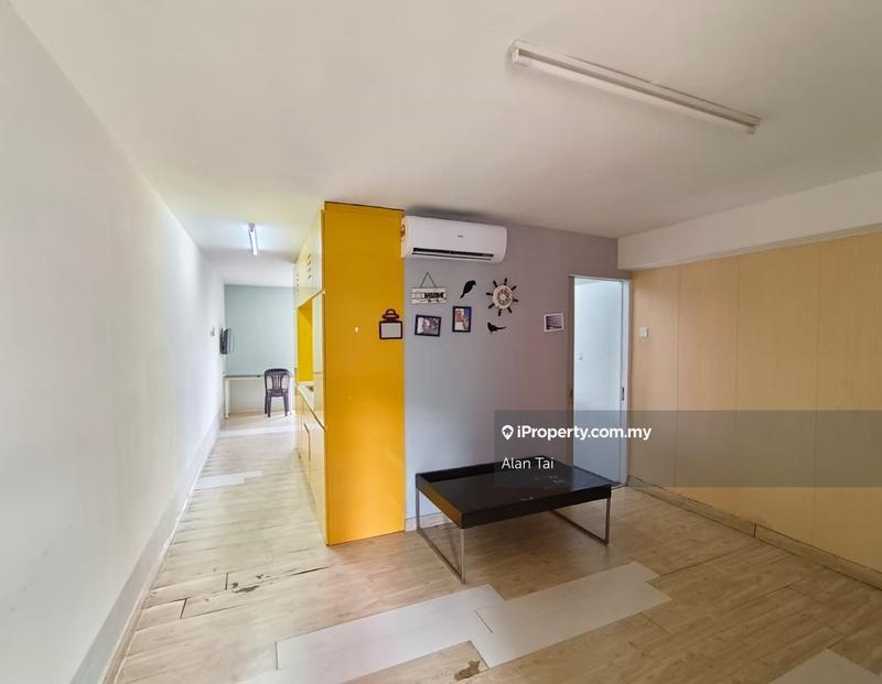 For Rent - Halo Sunday @ Empire City