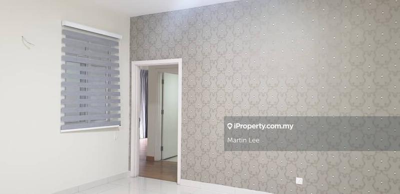 Condominium for Sale in Ceriaan Kiara by Martin Lee - iProperty.com.my