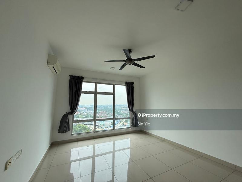 For Sale - Pandan Residence