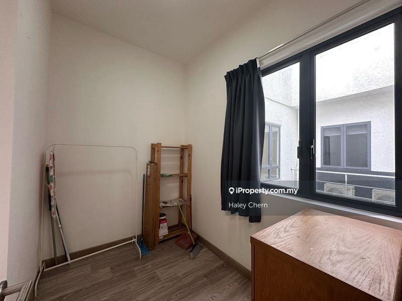 Service Residence for Rent in South View by Haley Chern - iProperty.com.my