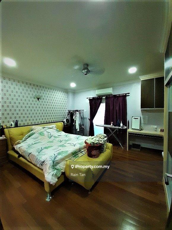 Kondominium untuk Dijual di Vista Komanwel C oleh Rain Tan - iProperty.com.my