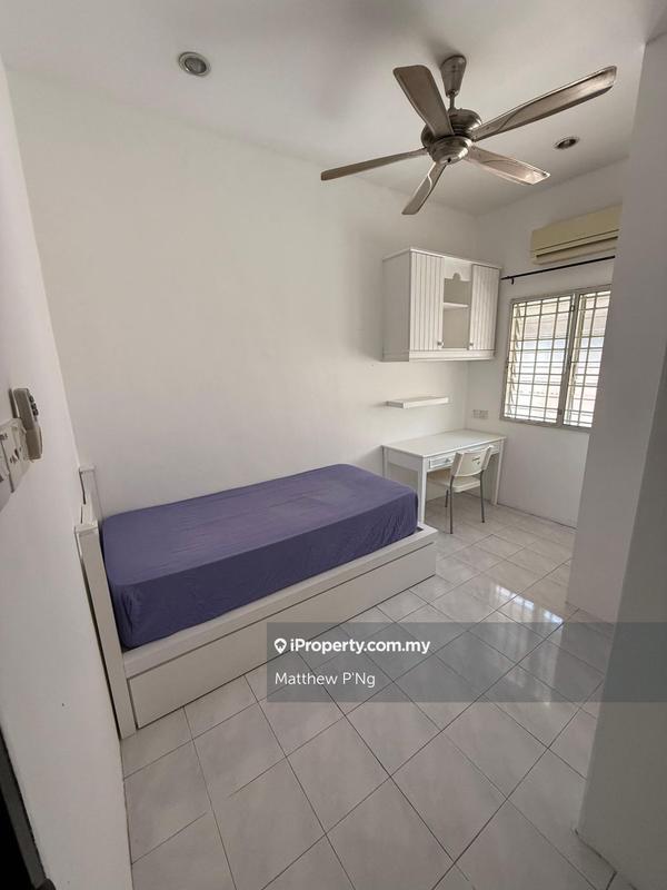 2-storey Terraced House for Sale in Sungai Batu, Teluk Kumbar by Matthew P'Ng - iProperty.com.my