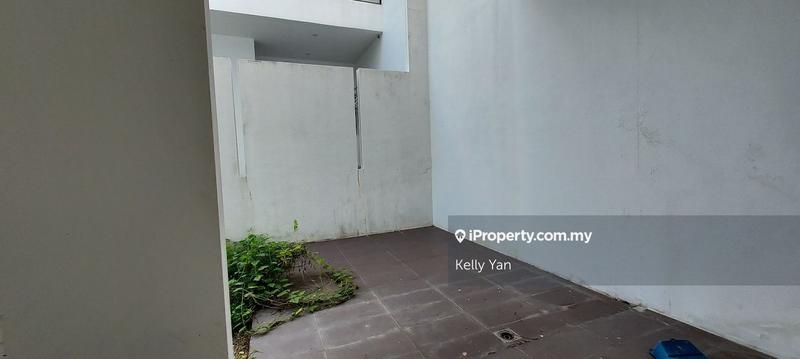 Semi-Detached House for Sale in Bandar Sungai Long, Selangor by Kelly Yan Kai Lit - iProperty.com.my