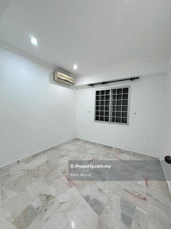Apartment for Sale in Vista Prima by Kent Wong - iProperty.com.my