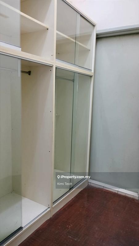 Condominium for Sale in Regency Condominium by Kimi Teoh - iProperty.com.my