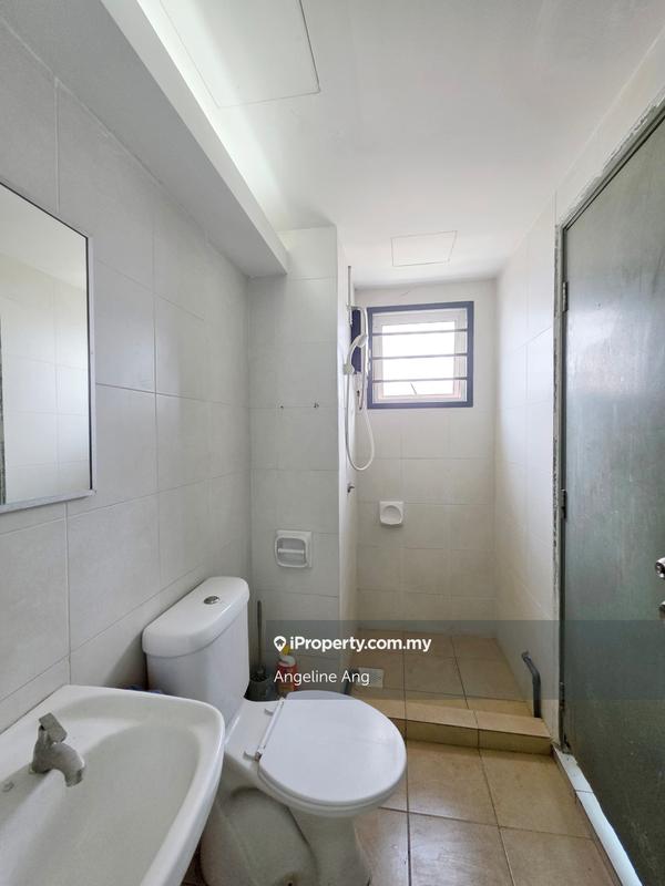 Service Residence for Sale in Main Place Residence by Angeline Ang - iProperty.com.my