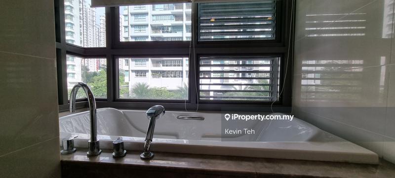 Condominium for Rent in Seni Mont Kiara by Kevin Teh - iProperty.com.my