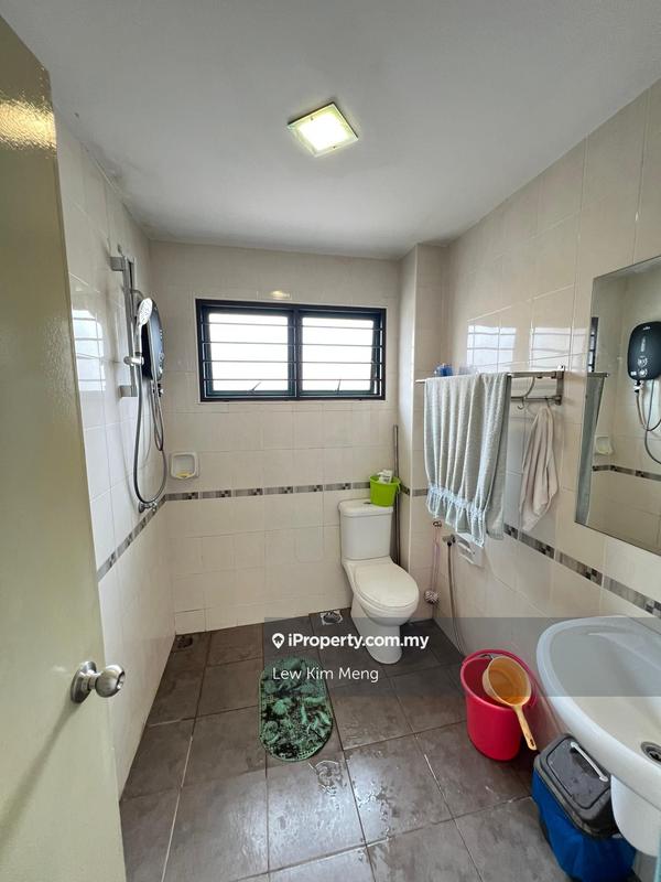 3-storey Terraced House for Sale in ruha7, Batu by Lew Kim Meng - iProperty.com.my