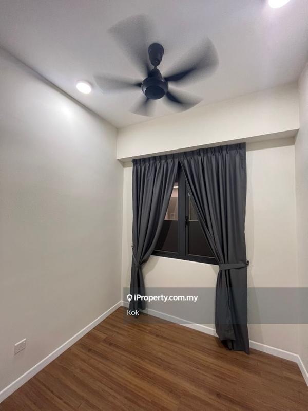 For Rent - Millerz Square