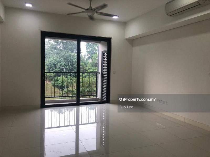 Service Residence for Rent in Radia Residences by Billy Lee - iProperty.com.my